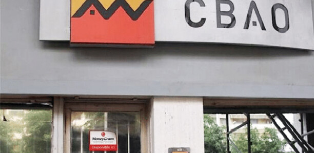 Travailleurs de CBAO licenciés : un an que les pères de famille attendent de savoir le dénouement