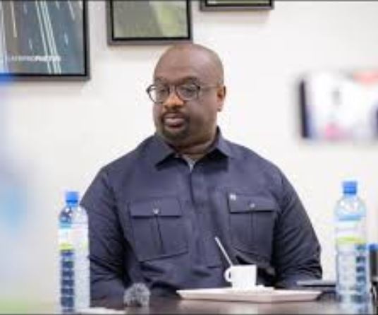 APRÈS LE DÉSISTEMENT OFFICIEL DE DJIBRIL WADE ET NON OFFICIEL DE MAME ADAMA NDOUR : Abdoulaye Saydou Sow et Babacar Ndiaye pour le fauteuil stratégique