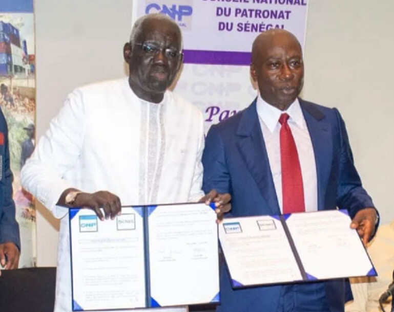 Réunification Cnp/Cnes : la délégation territoriale du pôle nord installée