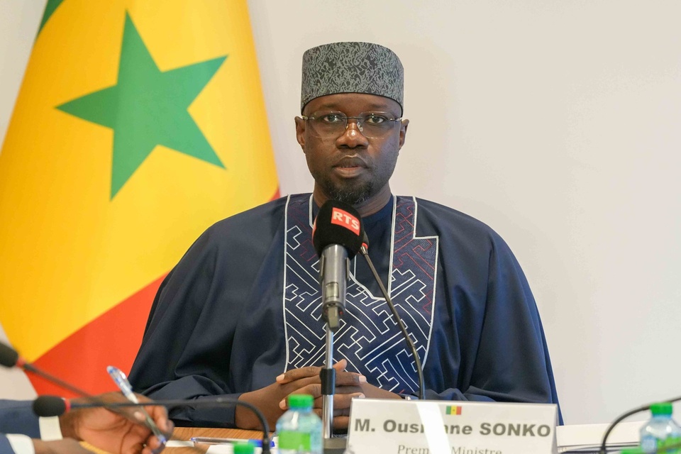 PLAN DE REDRESSEMENT ÉCONOMIQUE DU PREMIER MINISTRE : Bougane y estime que ce n’est pas au peuple de subir le redressement économique, il faut mettre fin aux dépenses de prestige PLAN DE REDRESSEMENT ÉCONOMIQUE DU PREMIER MINISTRE : Bougane y estime que ce n’est pas au peuple de subir le redressement économique, il faut mettre fin aux dépenses de prestige