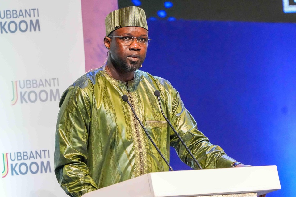 Les retombées du Pres sur les ménages et le secteur privé Les retombées du Pres sur les ménages et le secteur privé