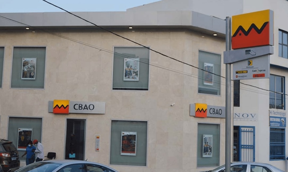 SANCTIONS DE LA CBAO CONTRE DES SYNDICALISTES : Quinze mois d’injustice pour trois délégués syndicaux licenciés