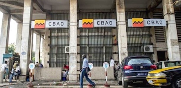 Travailleurs de la Cbao licenciés : la Cour suprême se prononce après-demain