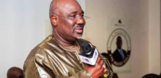 Les amis de Farba Ngom portent plainte