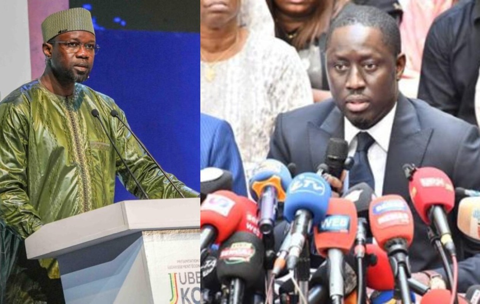 L’Apr face à la presse aujourd'hui L’Apr face à la presse aujourd'hui