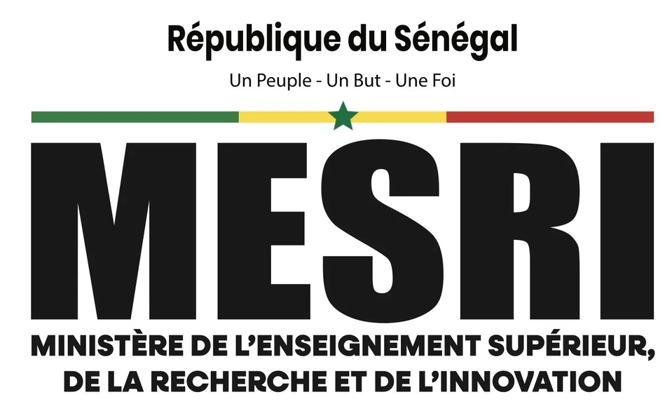 Allocations d'études pour les mois de juillet et août : début des paiements demain Allocations d'études pour les mois de juillet et août : début des paiements demain