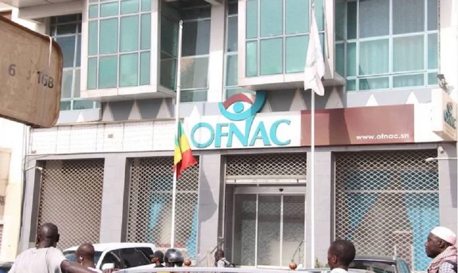 NOUVELLES ATTRIBUTIONS DE L’OFFICE NATIONAL DE LUTTE CONTRE LA CORRUPTION (OFNAC) : L'audit et la fraude sautent, le délai de prescription suspendu aussi longtemps que l’auteur est en fuite