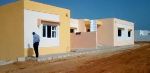 LE CRI DE COLÈRE DES ACQUÉREURS DE LA CITÉ CDC BAMBILOR : «Rendez-nous nos maisons !»