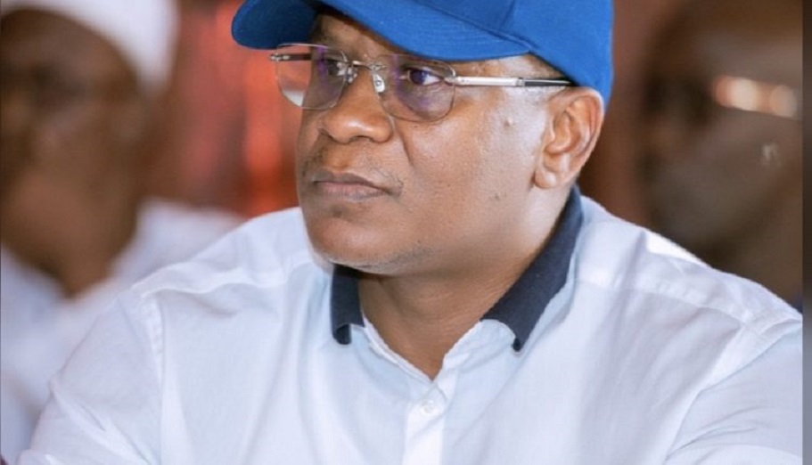 STATUANT MERCREDI SUR LE RECOURS CONTRE L’ORDONNANCE DE REJET DU JUGE D’INSTRUCTION : La Chambre d’accusation financière dans le dilemme du cas Lat Diop