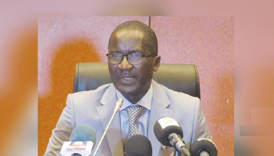 ASSEMBLEE GENERALE ET ELECTION DU PRESIDENT DE L’UMS : Trois candidats pour un fauteuil