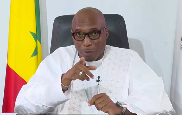 Barth et Cie rencontrent Rifou et Karim Xeum Xax