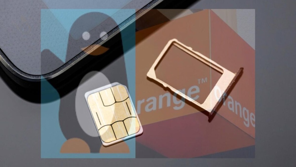 FRAUDE AUX CARTES SIM : Arrestation d’un suspect à Guédiawaye FRAUDE AUX CARTES SIM : Arrestation d’un suspect à Guédiawaye