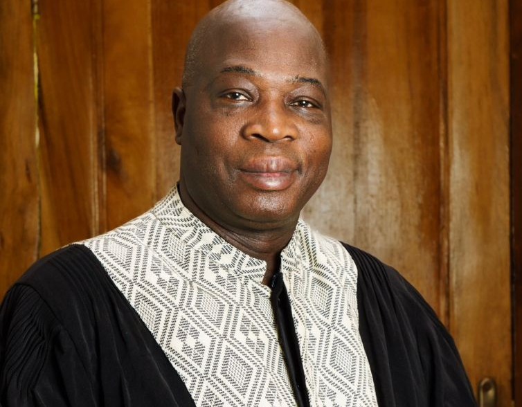 Décès d'Abdou Salam Fall de l’Ifan