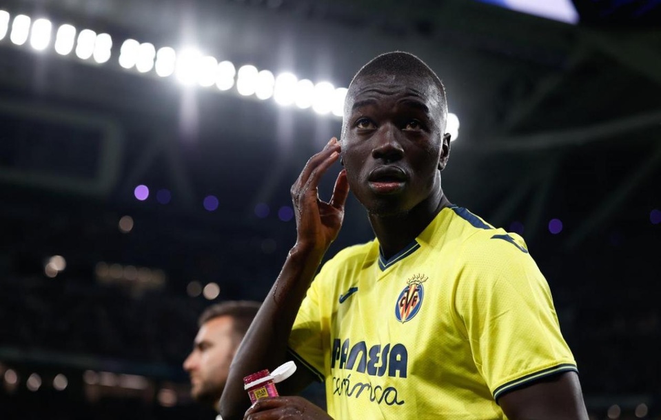 MERCATO DES LIONS Pape Guèye en Arabie Saoudite, Kouyaté tout proche d’un retour, Diatta dans le flou, Ba freiné par QPR