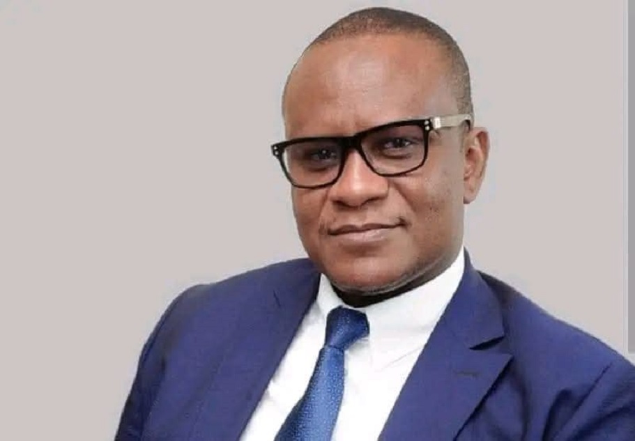 RECOURS CONTRE LE PLACEMENT SOUS BRACELET ELCTRONIQUE DE L’ANCIEN DG DE LA LONASE : Le Procureur général veut la prison pour Lat Diop