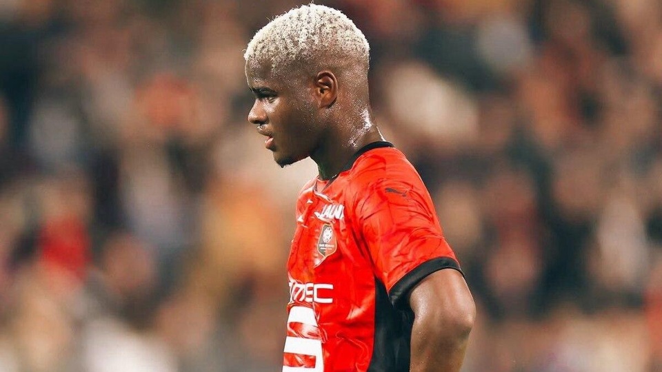 MIKAYIL FAYE ÉCARTÉ PAR HABIB BEYE : Un retard qui coute cher au défenseur