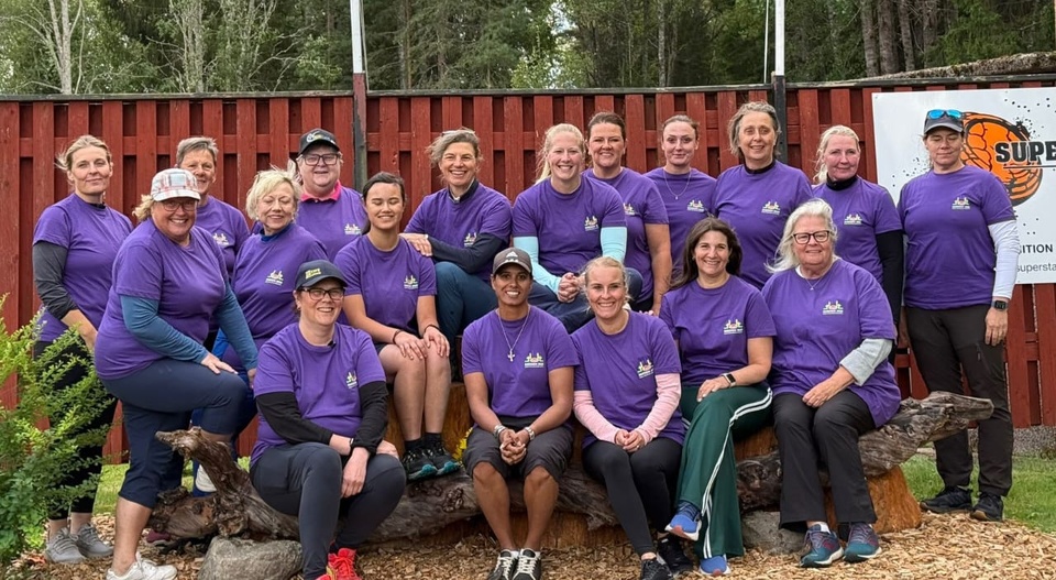 TIR AU FUSIL (Skeet – Ball-Trap) Chiara Costa offre l’or au Sénégal au LADIES GRAND PRIX en Suède TIR AU FUSIL (Skeet – Ball-Trap) Chiara Costa offre l’or au Sénégal au LADIES GRAND PRIX en Suède