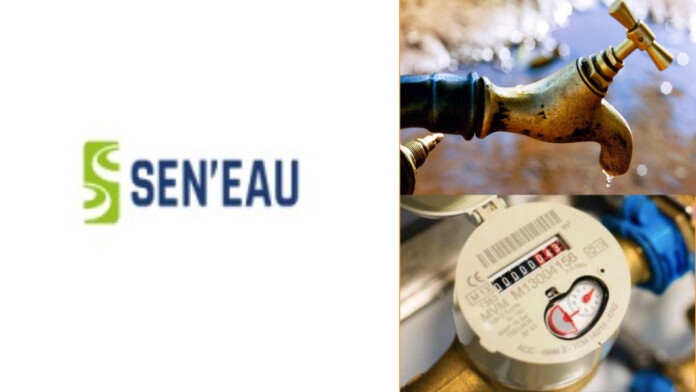 Rteb : l’Etat a consommé 19 milliards de facture d’eau