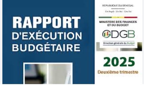 Investissement : 11,9 milliards en 6 mois