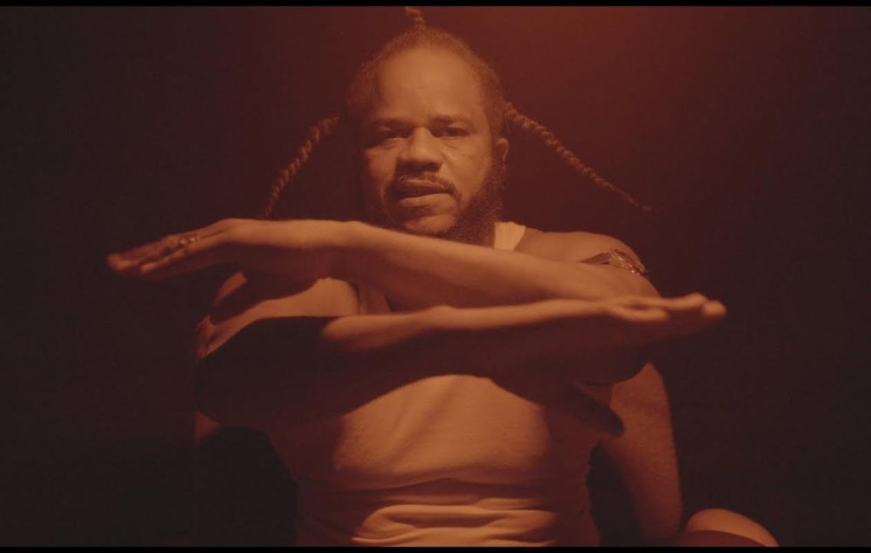 Thiat frôle les 300.000 vues Thiat frôle les 300.000 vues