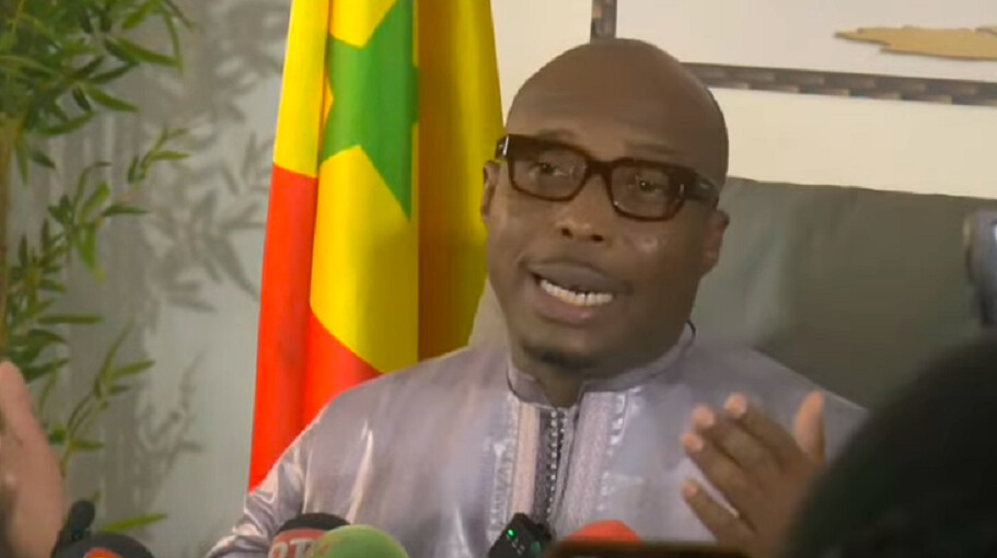 ALORS QUE LE REGIME ACCELERE LA CADENCE POUR LE REMPLACEMENT DU MAIRE DE DAKAR : La Cour suprême statue sur le cas de Barth le 18 septembre prochain