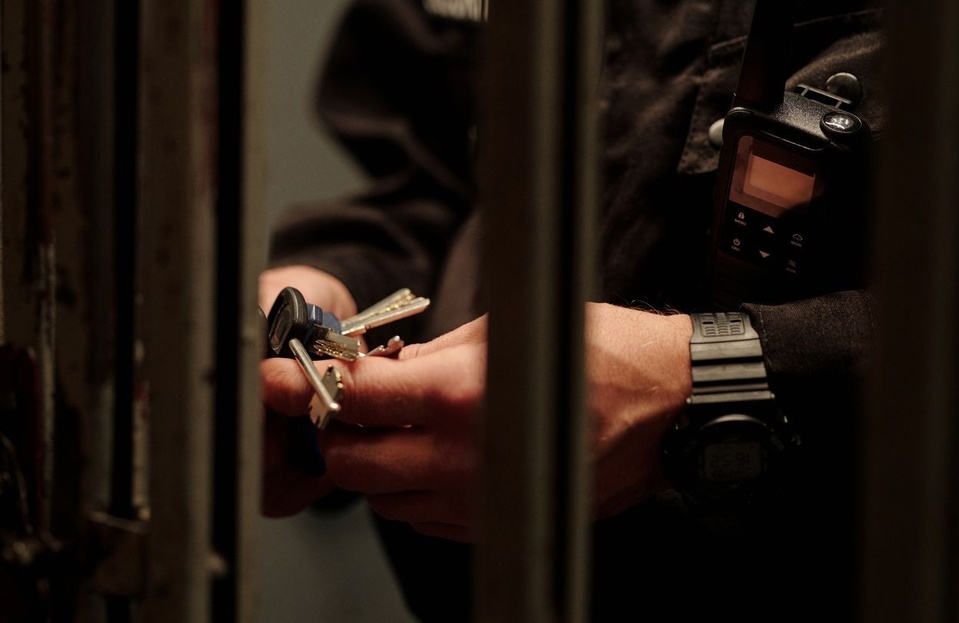 FRANCE - AFFAIRE DU SCANDALE PEDOCRIMINEL INTERNATIONAL : Le principal mis en cause du réseau français impliqué dans des viols et des inoculations délibérées du Vih au Sénégal libéré