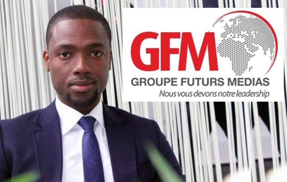 CRISE AU GROUPE FUTURS MEDIAS : Les travailleurs dénoncent une "forfaiture sociale" CRISE AU GROUPE FUTURS MEDIAS : Les travailleurs dénoncent une "forfaiture sociale"