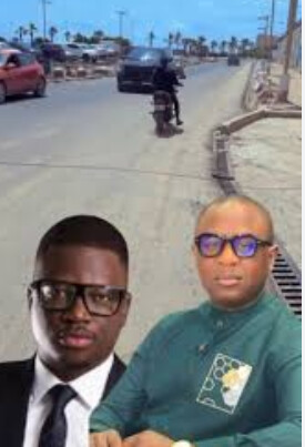 Khalifa Sall et Thione Niang aussi chez Badara Gadiaga