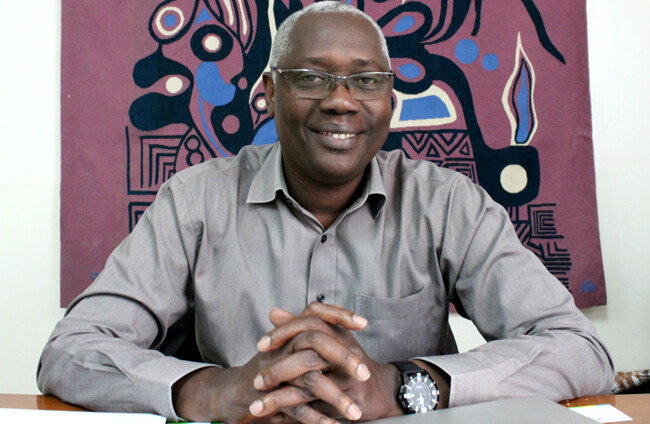 AUDIT AU MUSEE DES CIVILISATIONS NOIRES : Un rapport accable l’ancienne Direction