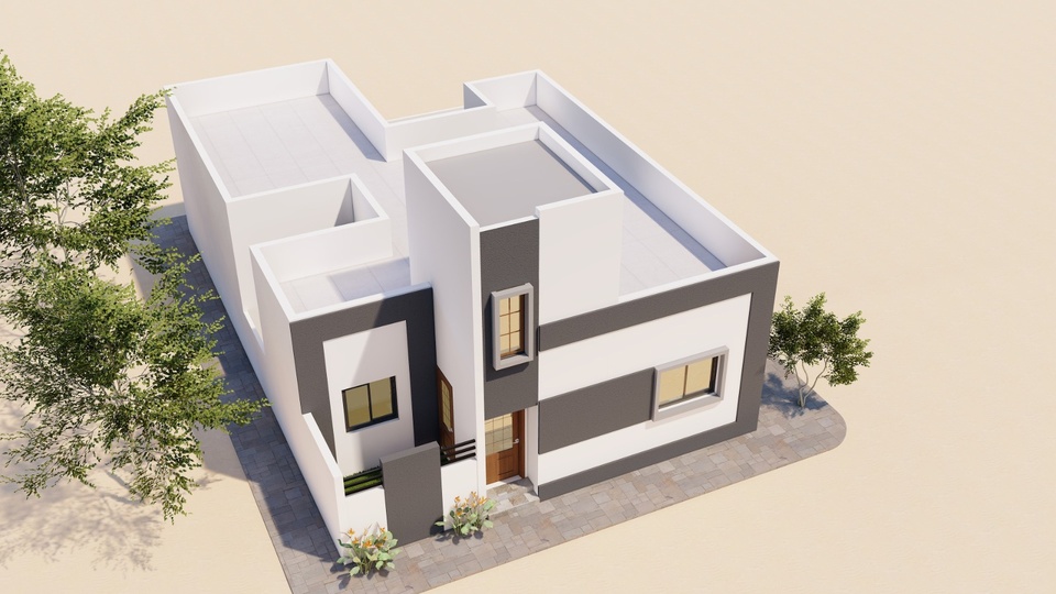 400 VILLAS DE LA SN-HLM : Un programme réservé à des millionnaires...pas au Goorgoorlu 400 VILLAS DE LA SN-HLM : Un programme réservé à des millionnaires...pas au Goorgoorlu