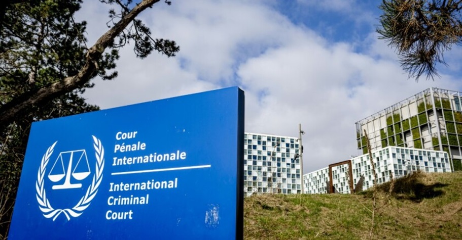 BRAS DE FER DIPLOMATIQUE : Le Sénégal défie Washington au nom de la justice internationale