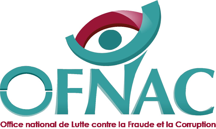 OFNAC, LANCEURS D’ALERTE, ACCES A L’INFORMATION ET DECLARATION DE PATRIMOINE : La société civile fait un diagnostic froid des projets de loi et formule des recommandations
