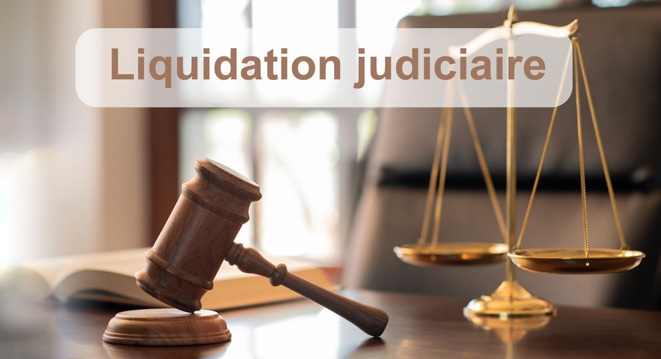 MISE EN VENTE JUDICIAIRE : L’immeuble d’Amadou Loum Diagne aux Almadies pour un prix plancher de 1,4 milliard F Cfa MISE EN VENTE JUDICIAIRE : L’immeuble d’Amadou Loum Diagne aux Almadies pour un prix plancher de 1,4 milliard F Cfa