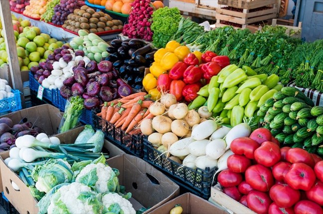 INDICE HARMONISE DES PRIX A LA CONSOMMATION EN JUILLET 2025 : Une inflation de 1,1% notée en rythme mensuel