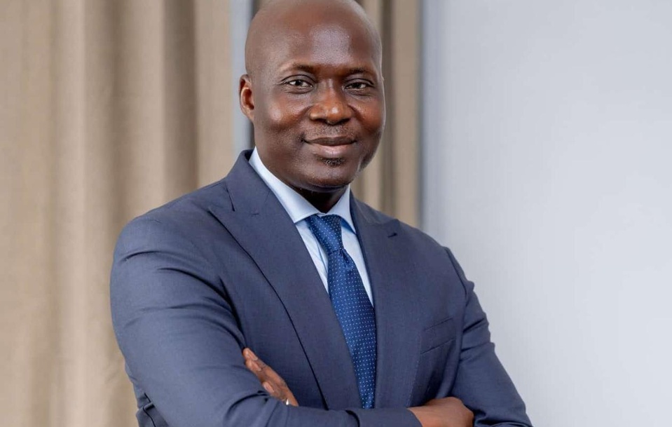 FSF : Le procès-verbal de l’élection officiellement remis aux autorités compétentes FSF : Le procès-verbal de l’élection officiellement remis aux autorités compétentes