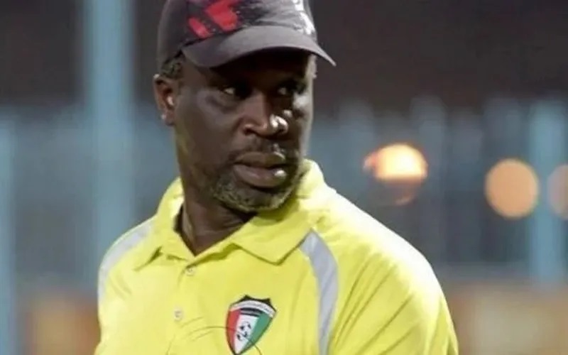 RECENT TITULAIRE D’UNE LICENCE PRO EN ASIE APRÈS SA GRADUATION EN LICENCE A : Malick Dione “Blindé” associe son avenir au développement du football sénégalais