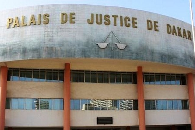 CHAMBRE CRIMINELLE DE LA COUR D'APPEL : Condamné en première instance à 15 ans de réclusion criminelle pour viol présumé sur sa demi-sœur, Fallou Fall acquitté