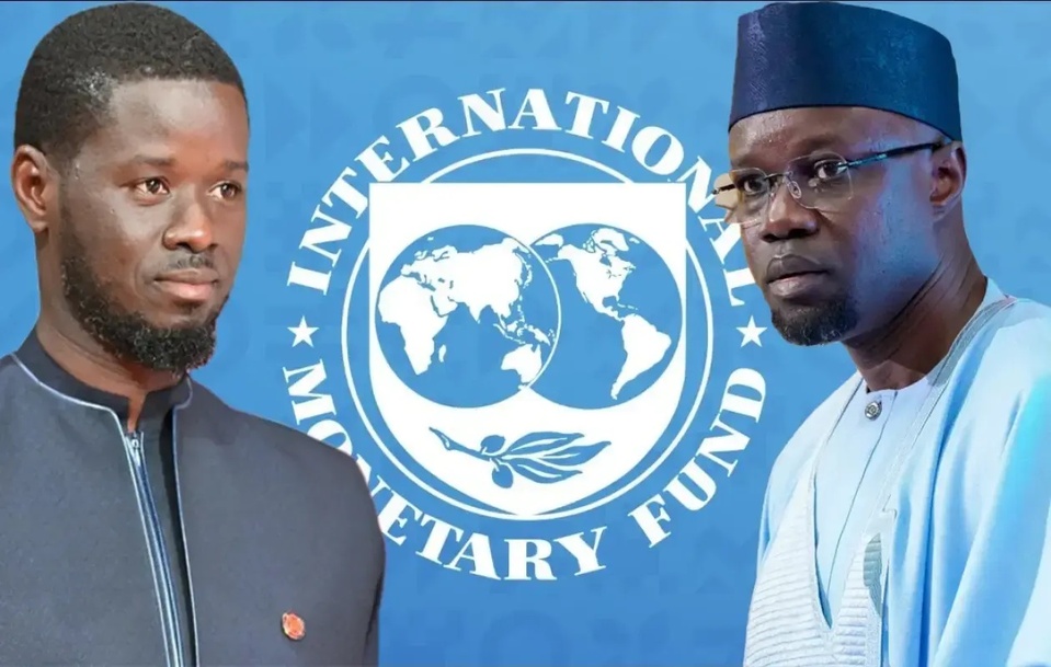 Audit des arriérés de paiement depuis le 21 juillet dernier par l’Igf Audit des arriérés de paiement depuis le 21 juillet dernier par l’Igf