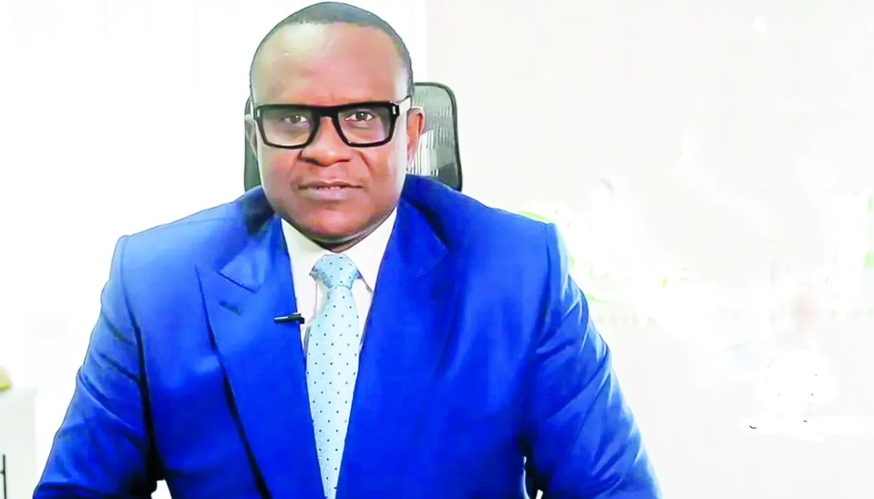 Lat Diop toujours aussi populaire Lat Diop toujours aussi populaire