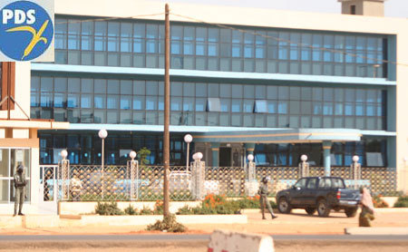 Ag de la Fédération nationale des cadres libéraux aujourd'hui