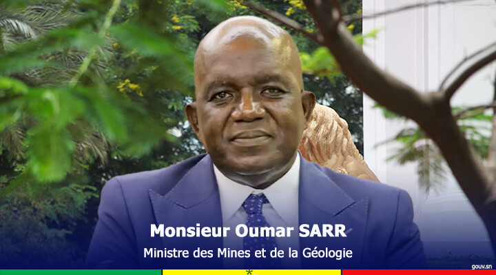 OFFENSIVE DES CADRES LIBÉRAUX ET DÉMOCRATES SUR LA DETTE : Omar Sarr et Cie chargent Diomaye Faye et Ousmane Sonko, après la sortie du Fmi