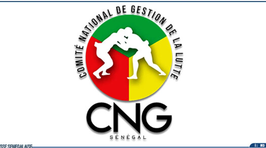 ADOPTION DES STATUTS ET RÈGLEMENT INTÉRIEUR CE SAMEDI 30 AOÛT 2025 LORS DE L'ASSEMBLÉE GÉNÉRALE : constitutive Adieu le Cng, la Fédération sénégalaise de lutte est née
