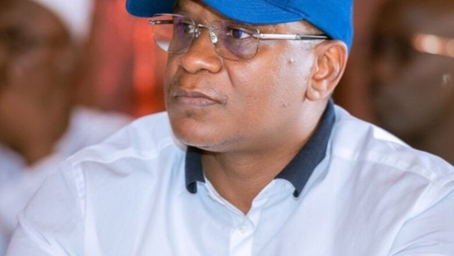 CONTRE L’ARRET DE LA CHAMBRE D’ACCUSATION ORDONNANT L’ASSIGNATION A RESIDENCE : Le Parquet général notifie sa requête à Lat Diop et campe sur sa position