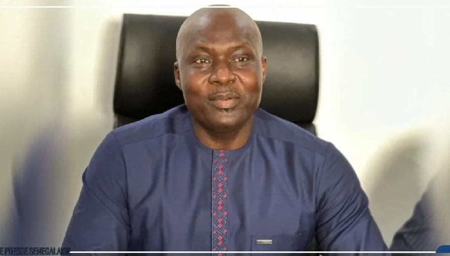 SOUTIEN POPULAIRE ET ORGANISATION PERFECTIBLE : La Fsf remercie et s’excuse après Sénégal-Soudan