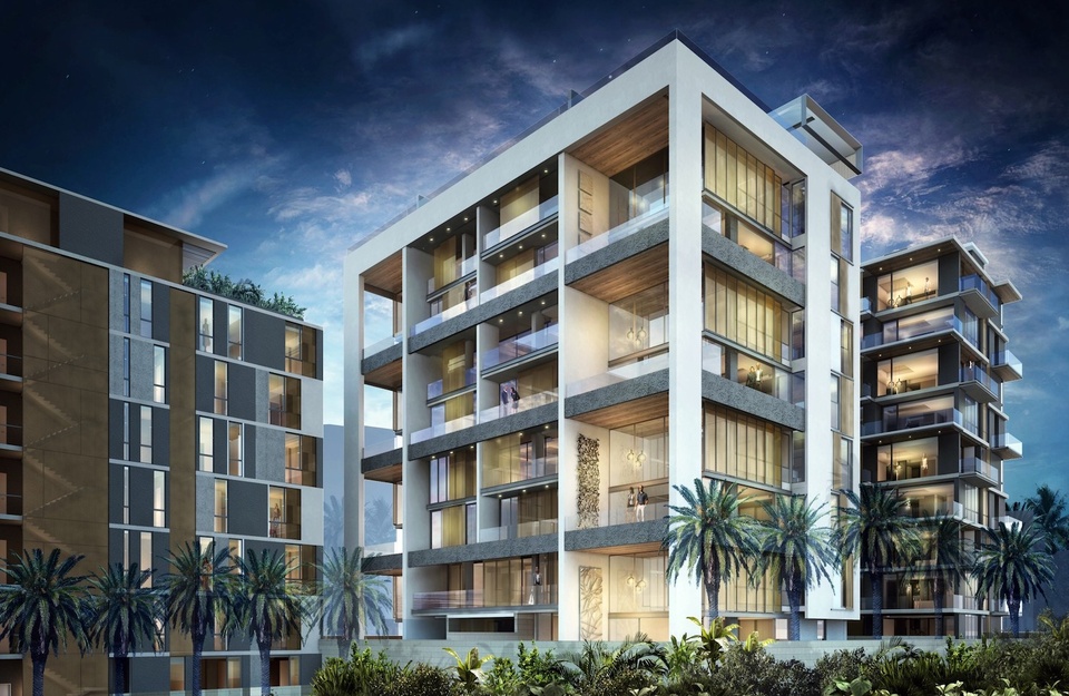 Précisions sur l’affaire de la société Focus Immobilier