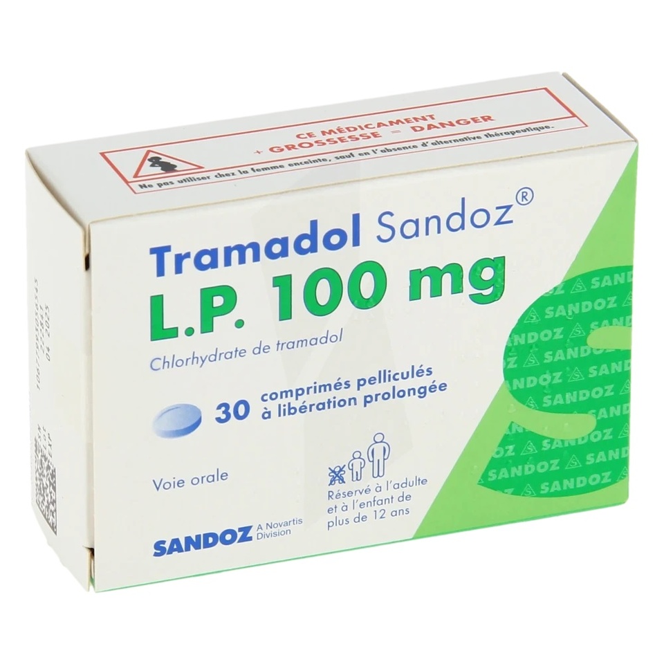 Tambacounda : saisie de 100 comprimés Tramadol Tambacounda : saisie de 100 comprimés Tramadol