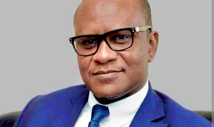 Les avocats de Lat Diop face à la presse lundi