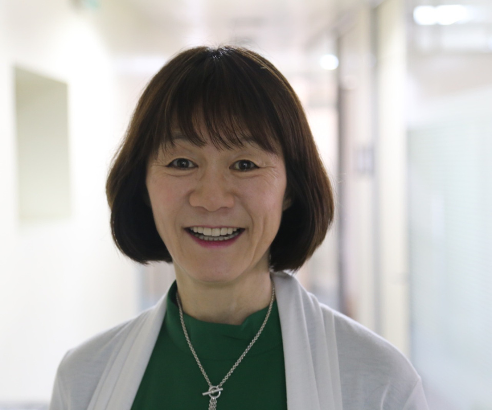 KEIKO MIWA SUR LE RAPPORT PARCOURS VERS LA PROSPERITE DES ADOLESCENTES EN AFRIQUE : « Nous avons une opportunité unique de transformer des trajectoires individuelles en leviers de prospérité collective » KEIKO MIWA SUR LE RAPPORT PARCOURS VERS LA PROSPERITE DES ADOLESCENTES EN AFRIQUE : « Nous avons une opportunité unique de transformer des trajectoires individuelles en leviers de prospérité collective »