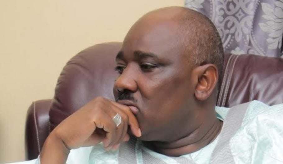 TRANSFEREMENT DU MAIRE DES AGNAM AU PAVILLON SPECIAL : La défense de Farba Ngom interjette appel ; un expert juridique s’étonne et évoque la jurisprudence Samuel Sarr qui était déjà au Pavillon spécial