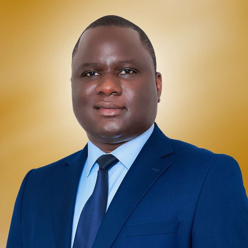 Passation de service : Déthié Fall face à 3 ministres entre aujourd’hui et demain Passation de service : Déthié Fall face à 3 ministres entre aujourd’hui et demain